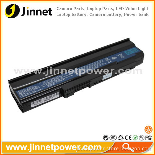 11.1v 4400mah Battery For Acer As09c31 As09c70 As09c75 As09c71